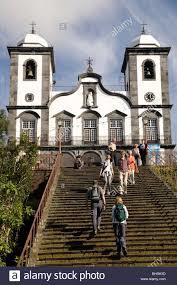 Iglesia de Nuestra Señora del Monte